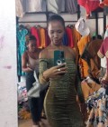 Rencontre Femme Madagascar à Toamasina  : Nitale, 28 ans